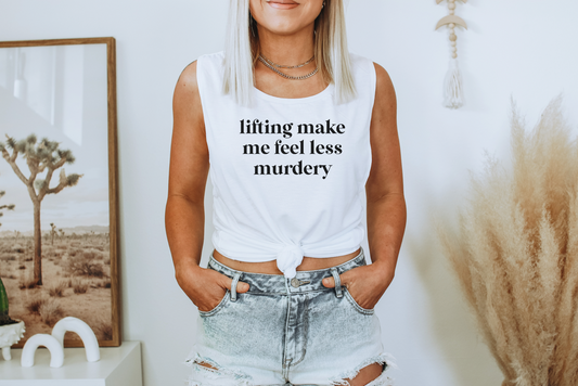 MARCH SHIRT OF THE MONTH!