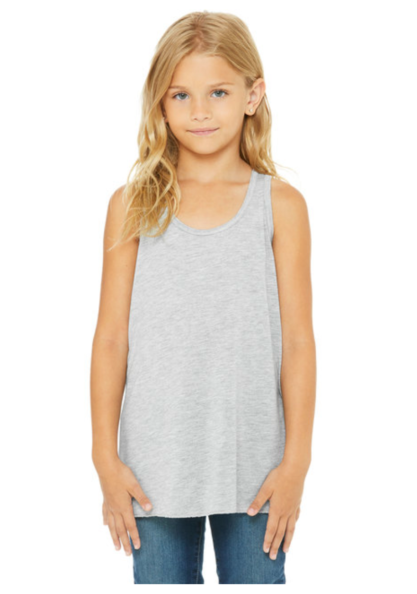 Strong Like Mom - Workout Set