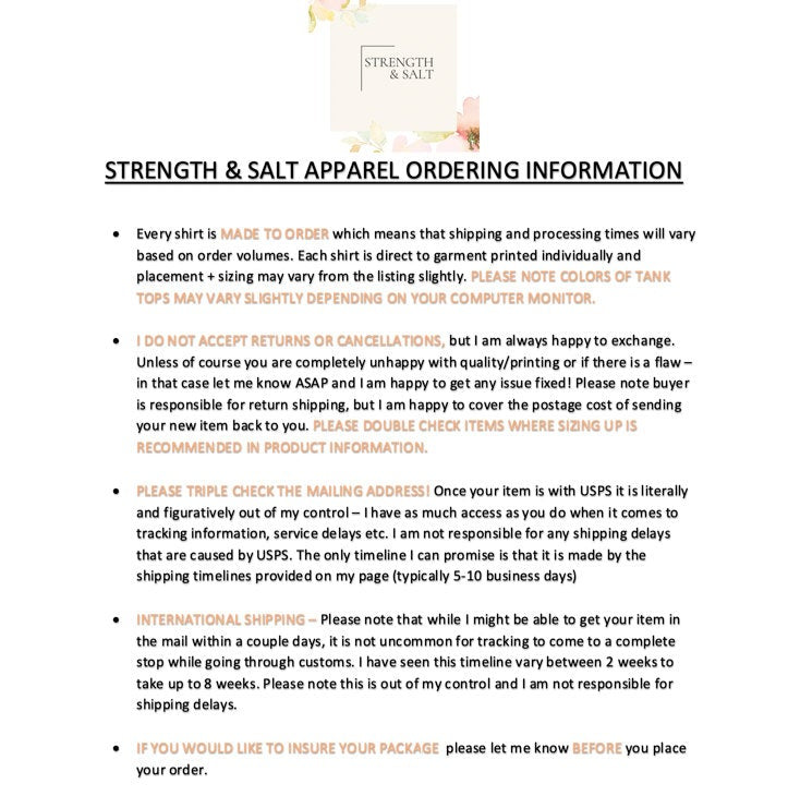 SALE! Biceps Are Big From Lifting Wine Unisex Tee