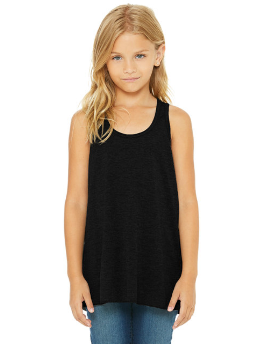 Strong Like Mom - Workout Set