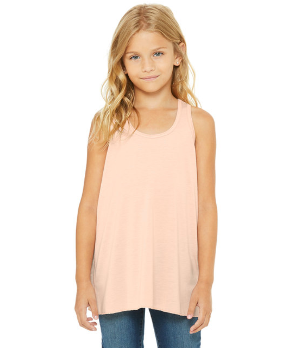 You Make My Heart Sing - Workout Set