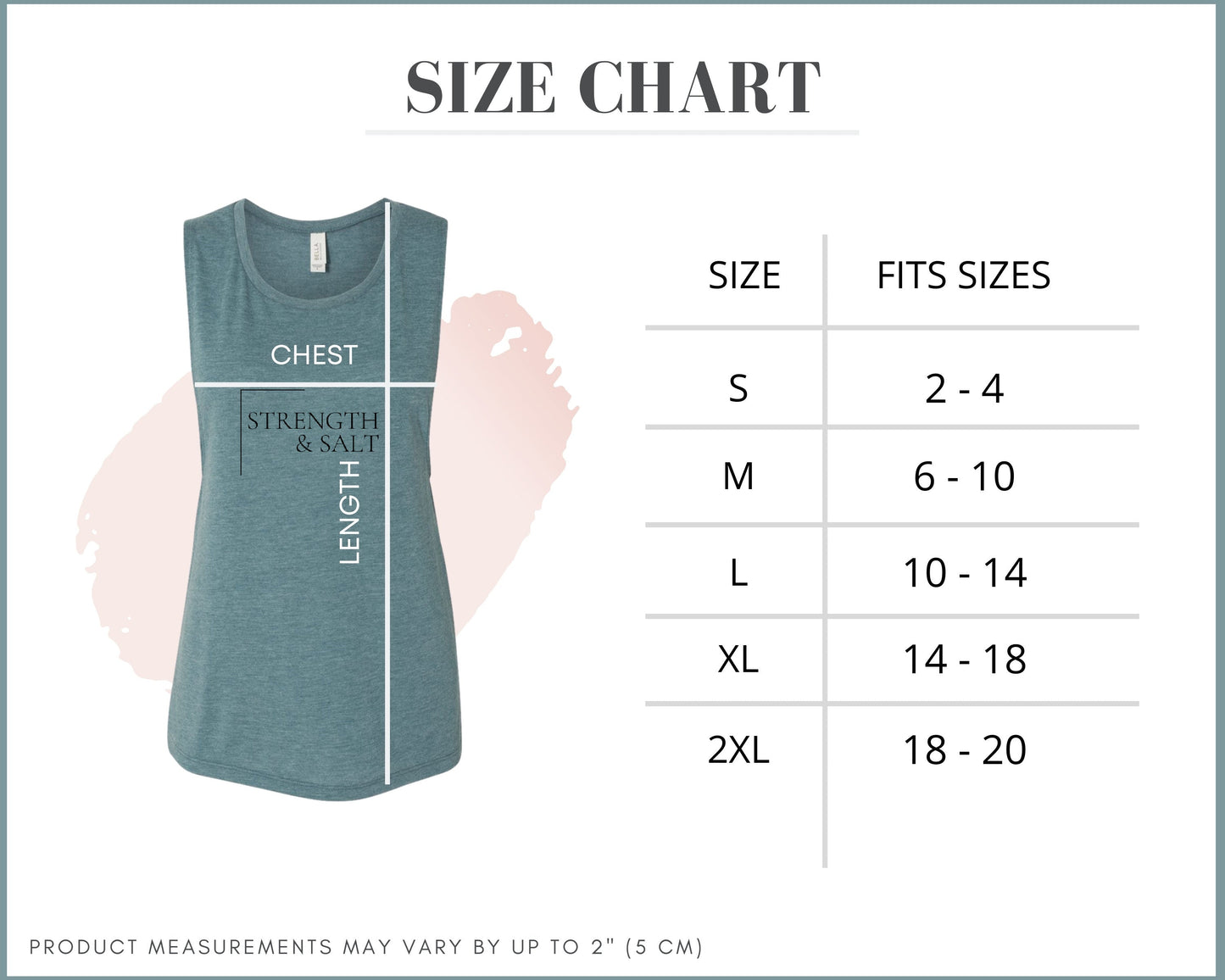 SALE - Life Happens Lifting Helps Muscle Tank