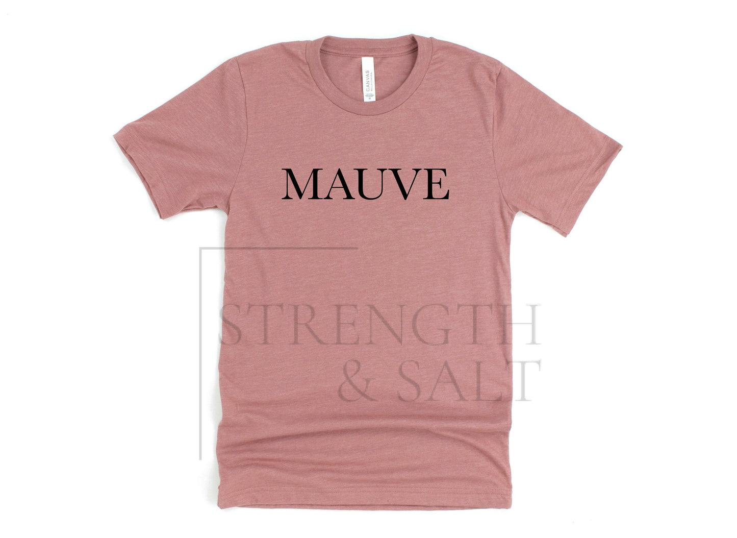 Raising Girls Tee | Girl Mom Shirt | Gift for Girl Mom | Girl Mom T-Shirt | Mom Shirt | Cute Mom Shirt | New Mom Gift | Gift for Her