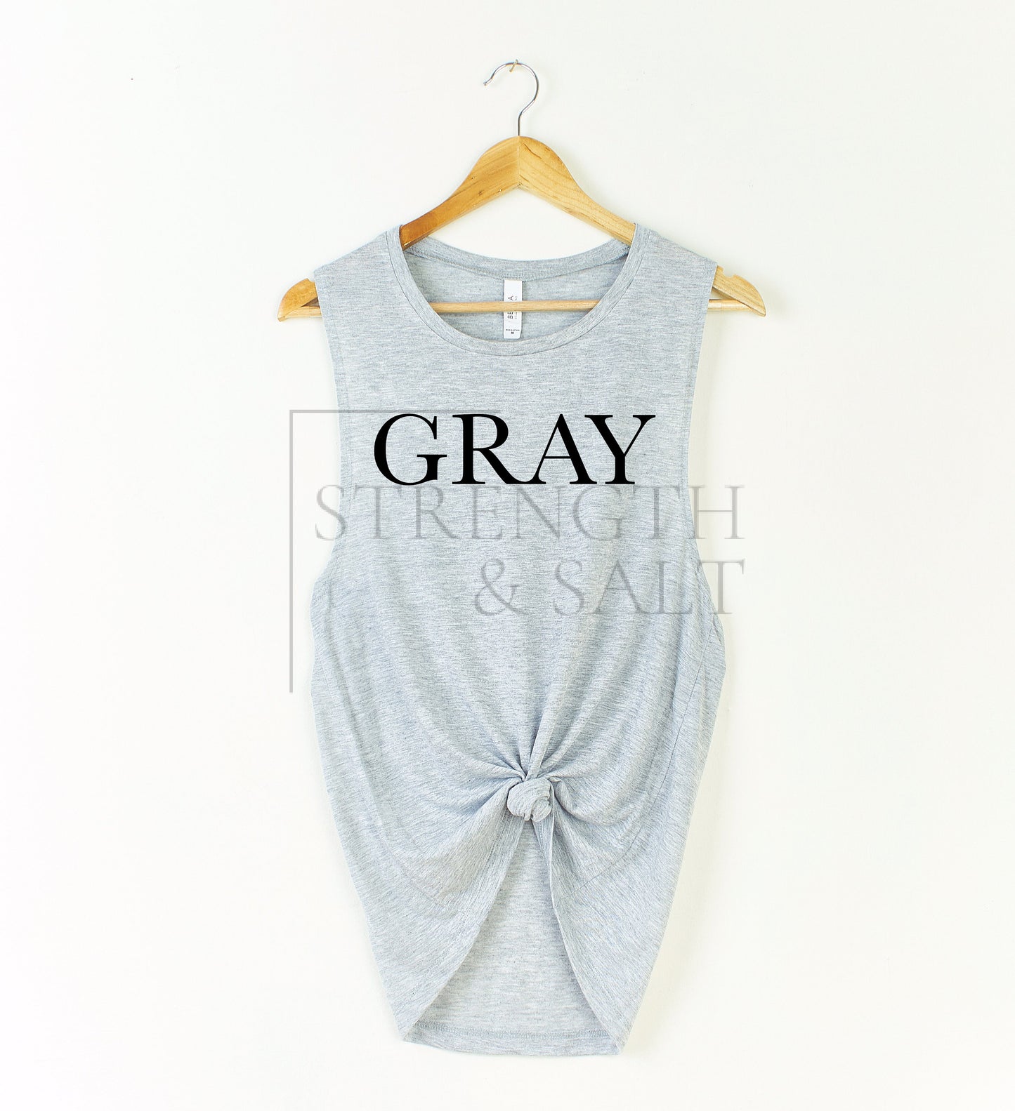 Mama Ain't Getting Off This Bike