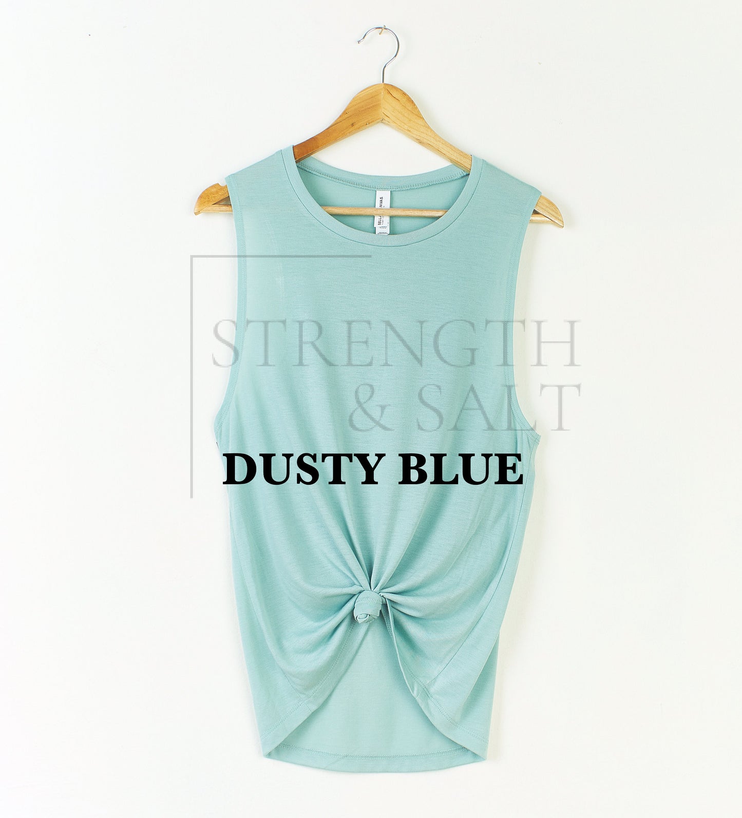 This Ain't Daycare (Black Font)