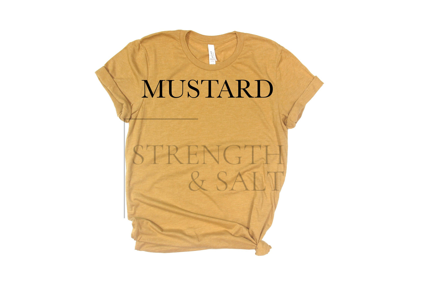 Send Rip Shirt | Unisex Yellowstone Shirt | Rip Wheeler Shirt | Dutton Ranch Shirt | Got A Problem Send Rip | Rip Yellowstone |