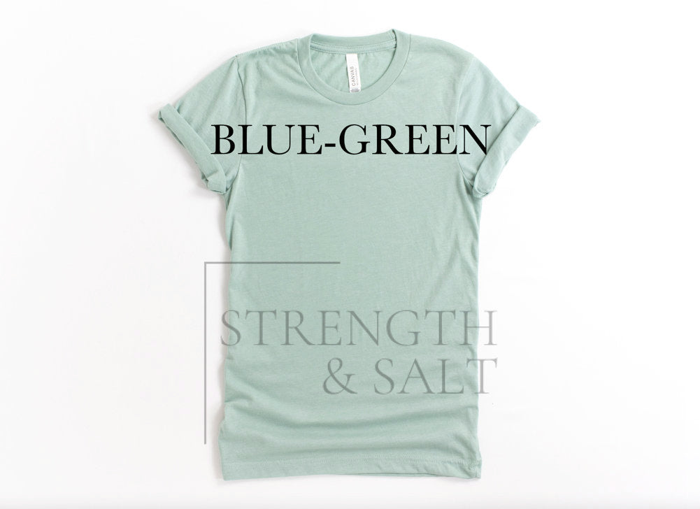 Y'all Need Cookies | Baking Shirt | Funny Women's Shirt | Graphic T-Shirt Women | Mom Shirt | Shirt with Sayings | Funny Mom Shirt