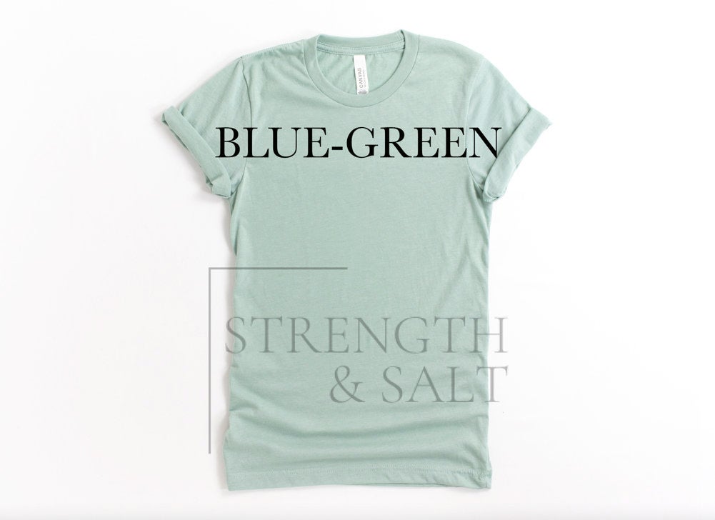 Raising Boys Tee | Raising Boys Shirt | Boy Mom Shirt | Mom Shirt | Simple Mom Tee | Cute Mom Tee | New Mom Gift | Gift for Her