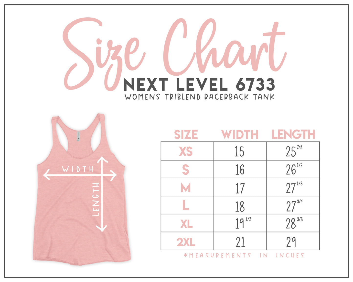 Girl Gang Racerback Tank